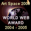 Art space award 