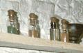 Bottle Stoppers