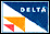 Delta