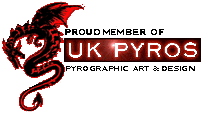 ukpyros