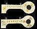 keyracks