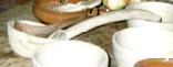 Ladle