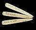 letter openers