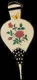 rose bellows