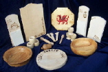 Picture of Stand
