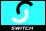 Switch
