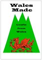 wales made