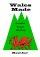 Wales made